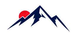 HamroBichar logo